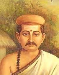 विद्यापति गीत