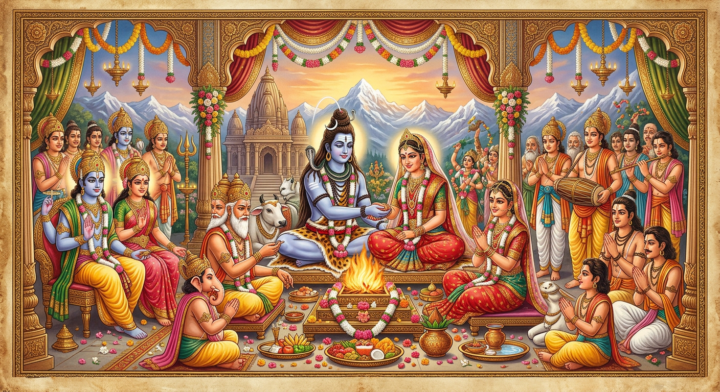 वैदिक ज्योतिष