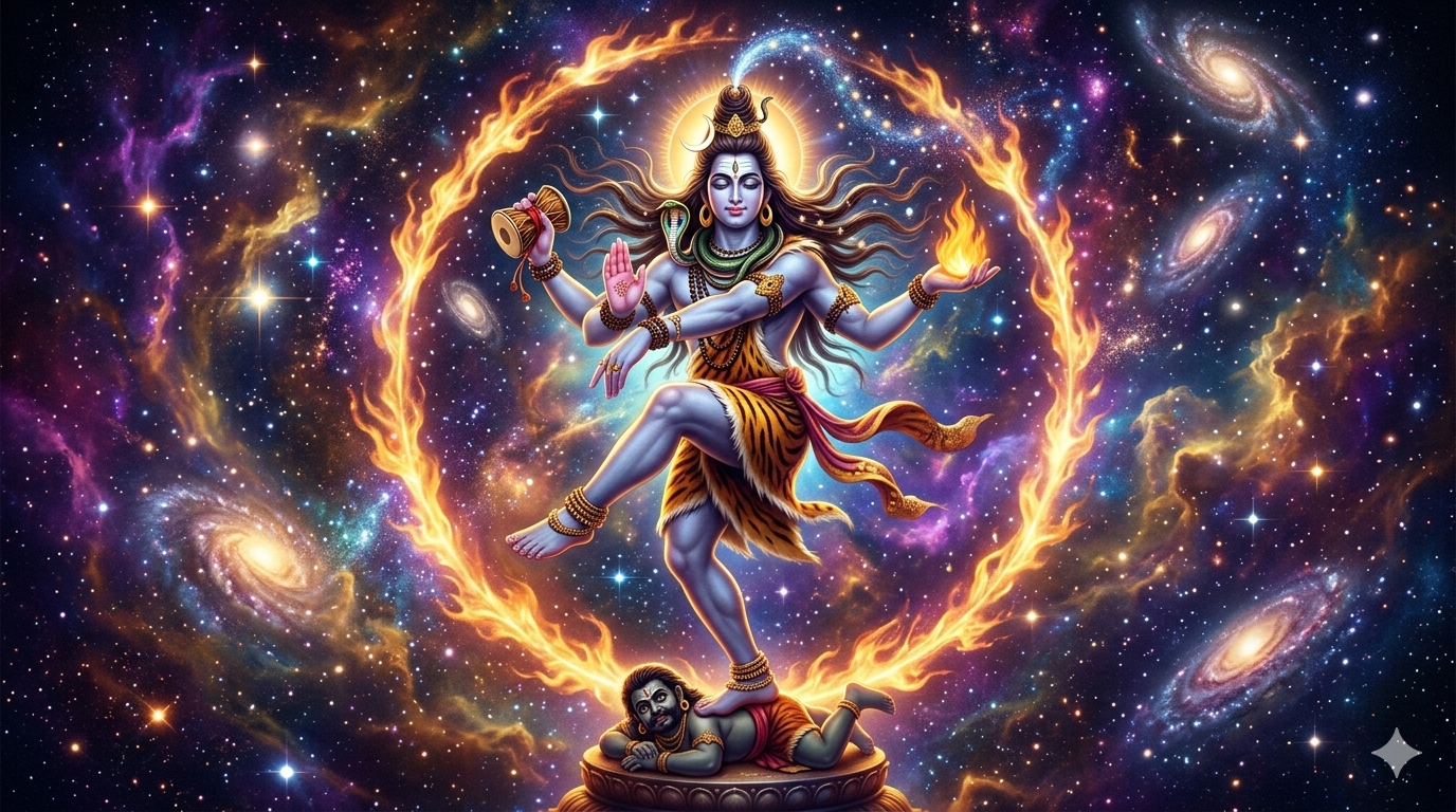 namami-samisam-shiv