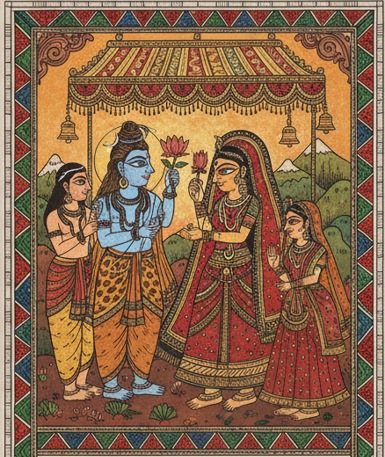 व्रत एवं त्योहार कैलेंडर